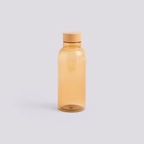 Hay Miz Water Bottle