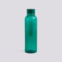 Hay Miz Water Bottle