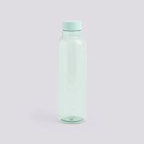 Hay Miz Water Bottle
