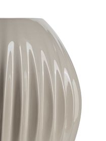 Poltrona Frau Shiwa Vase Collection