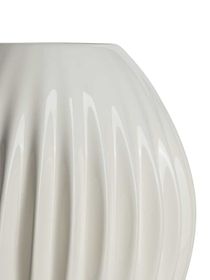 Poltrona Frau Shiwa Vase Collection