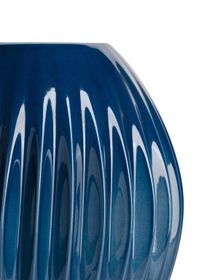 Poltrona Frau Shiwa Vase Collection