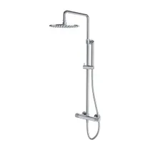 Omnires  Contour Shower System