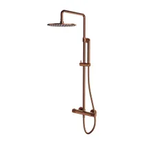 Omnires  Contour Shower System
