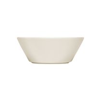 Iittala Teema Bowl 15cm