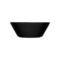 Iittala Teema Bowl 15cm