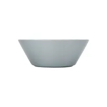 Iittala Teema Bowl 15cm