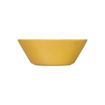 Iittala Teema Bowl 15cm