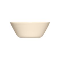 Iittala Teema Bowl 15cm