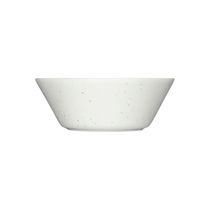 Iittala Teema Bowl 15cm