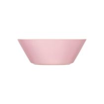 Iittala Teema Bowl 15cm