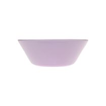 Iittala Teema Bowl 15cm