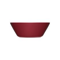 Iittala Teema Bowl 15cm