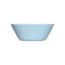 Iittala Teema Bowl 15cm