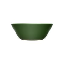 Iittala Teema Bowl 15cm