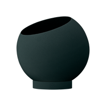 Aytm Globe Flowerpot