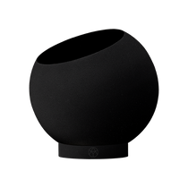 Aytm Globe Flowerpot