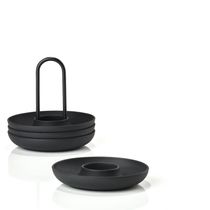 Zone Denmark Singles Egg cup 5 parts