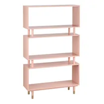Wayfair Camylle Bookcase
