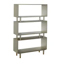 Wayfair Camylle Bookcase
