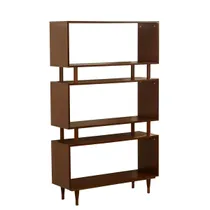 Wayfair Camylle Bookcase