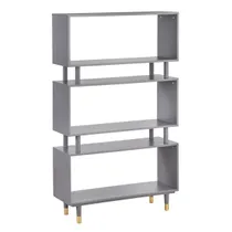 Wayfair Camylle Bookcase