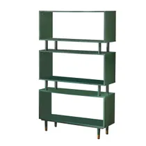 Wayfair Camylle Bookcase