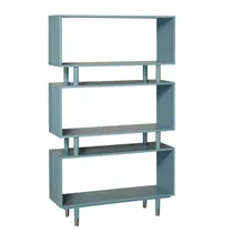 Wayfair Camylle Bookcase