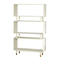 Wayfair Camylle Bookcase