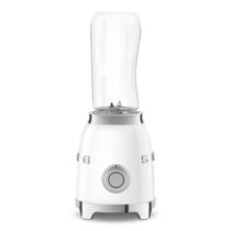 Smeg Mini Personal Blender