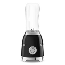Smeg Mini Personal Blender