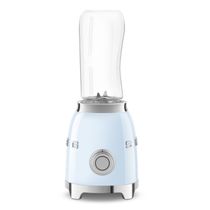 Smeg Mini Personal Blender