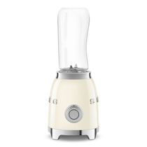 Smeg Mini Personal Blender