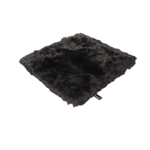 miinu Homelike-up Rug