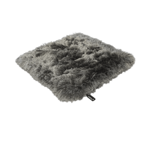 miinu Homelike-up Rug