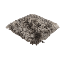 miinu Homelike-up Rug