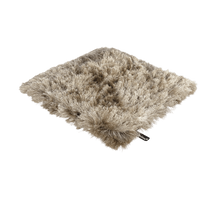 miinu Homelike-up Rug