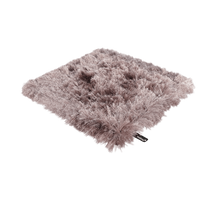 miinu Homelike-up Rug