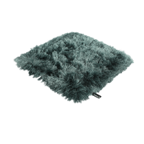 miinu Homelike-up Rug