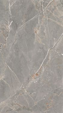 Optimum Taj Mahal Slab