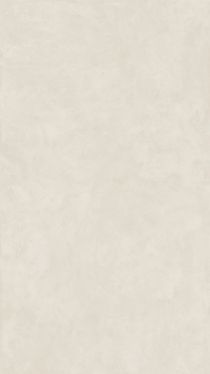 Optimum Taj Mahal Slab