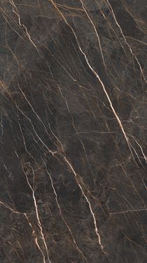 Optimum Taj Mahal Slab