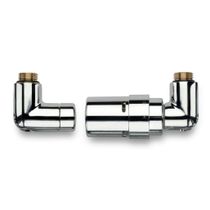 vasco Arche Vertical Vv Radiator