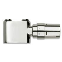 vasco Arche Vertical Vv Radiator