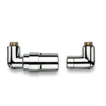 vasco Arche Vertical Vv Radiator