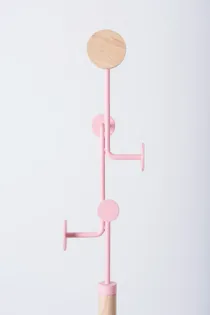 Gazzda Hook Coat Stand