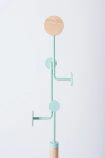 Gazzda Hook Coat Stand
