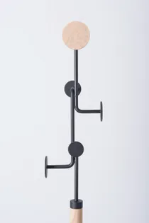 Gazzda Hook Coat Stand