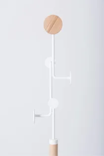 Gazzda Hook Coat Stand