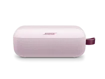 Bose Bose Soundlink Flex Portable Speaker (2nd Gen)